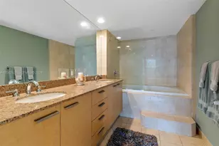 1800 S Ocean Dr, Hallandale Beach, FL 33009 - Photo 16
