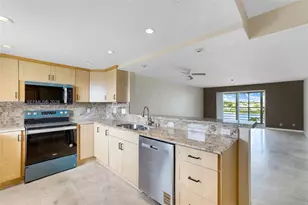 321 SE 3rd St, Dania Beach, FL 33004 - Photo 2