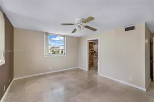 321 SE 3rd St, Dania Beach, FL 33004 - Photo 18