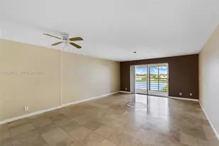 321 SE 3rd St, Dania Beach, FL 33004 - Photo 1