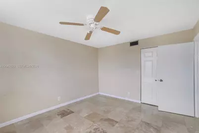 321 SE 3rd St #408, Dania Beach, FL 33004 - Photo 28