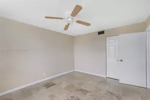321 SE 3rd St, Dania Beach, FL 33004 - Photo 28