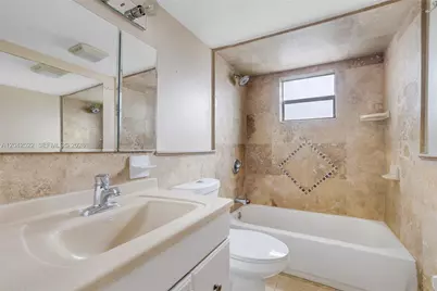 321 SE 3rd St #408, Dania Beach, FL 33004 - Photo 30