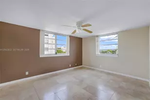 321 SE 3rd St, Dania Beach, FL 33004 - Photo 22