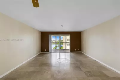 321 SE 3rd St #408, Dania Beach, FL 33004 - Photo 12