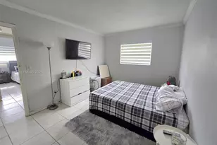 1265 W 24th St, Hialeah, FL 33010 - Photo 20