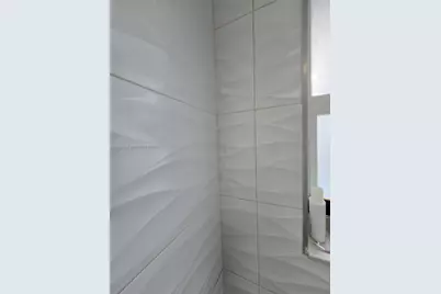 1265 W 24th St #201, Hialeah, FL 33010 - Photo 26