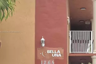 1265 W 24th St, Hialeah, FL 33010 - Photo 2