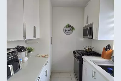 1265 W 24th St #201, Hialeah, FL 33010 - Photo 8