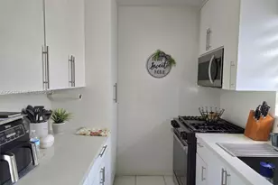 1265 W 24th St, Hialeah, FL 33010 - Photo 8