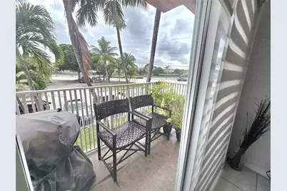 1265 W 24th St #201, Hialeah, FL 33010 - Photo 16