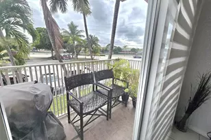 1265 W 24th St, Hialeah, FL 33010 - Photo 16