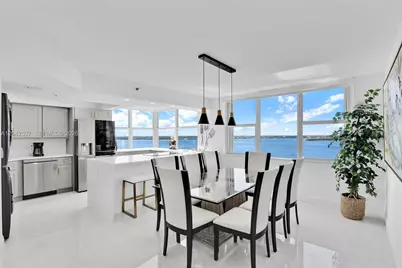 5200 N Ocean Dr #1105, Singer Island, FL 33404 - Photo 12