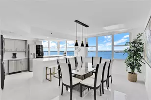 5200 N Ocean Dr, Singer Island, FL 33404 - Photo 12