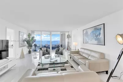 5200 N Ocean Dr #1105, Singer Island, FL 33404 - Photo 6