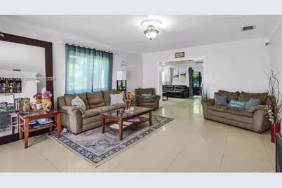 3135 SW 80th Ave, Miami, FL 33155 - Photo 26
