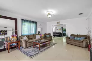 3135 SW 80th Ave, Miami, FL 33155 - Photo 26