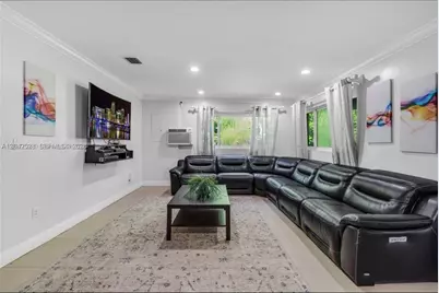 3135 SW 80th Ave, Miami, FL 33155 - Photo 24