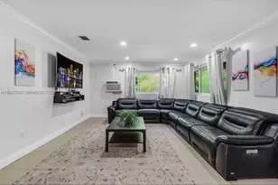 3135 SW 80th Ave, Miami, FL 33155 - Photo 24