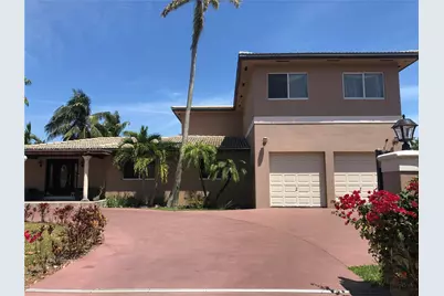 3135 SW 80th Ave, Miami, FL 33155 - Photo 6