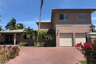 3135 SW 80th Ave, Miami, FL 33155 - Photo 6