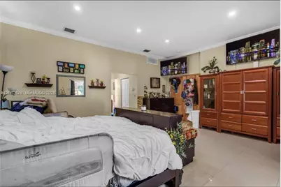 3135 SW 80th Ave, Miami, FL 33155 - Photo 38