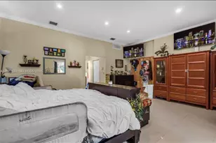3135 SW 80th Ave, Miami, FL 33155 - Photo 38