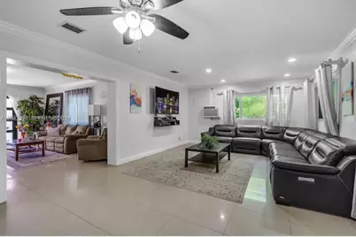 3135 SW 80th Ave, Miami, FL 33155 - Photo 22