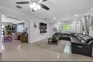 3135 SW 80th Ave, Miami, FL 33155 - Photo 22