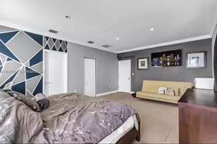 3135 SW 80th Ave, Miami, FL 33155 - Photo 42