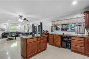 3135 SW 80th Ave, Miami, FL 33155 - Photo 20