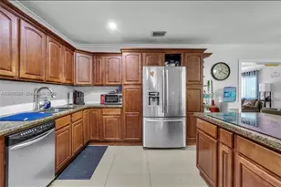 3135 SW 80th Ave, Miami, FL 33155 - Photo 18