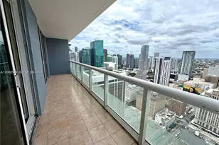 50 Biscayne Blvd, Miami, FL 33132 - Photo 16