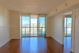 50 Biscayne Blvd, Miami, FL 33132 - Photo 4