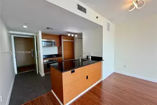 50 Biscayne Blvd, Miami, FL 33132 - Photo 10