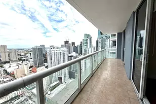 50 Biscayne Blvd, Miami, FL 33132 - Photo 2