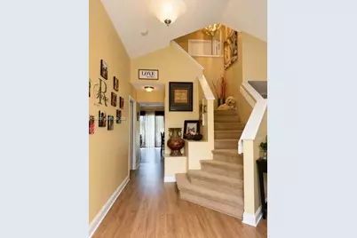 4351 Leicester Ct, West Palm Beach, FL 33409 - Photo 2