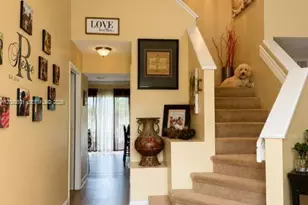 4351 Leicester Ct, West Palm Beach, FL 33409 - Photo 2