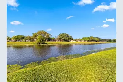 4351 Leicester Ct, West Palm Beach, FL 33409 - Photo 18