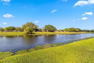 4351 Leicester Ct, West Palm Beach, FL 33409 - Photo 18