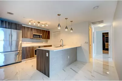 488 NE 18th St #4310, Miami, FL 33132 - Photo 6