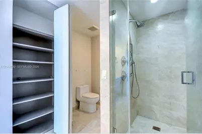 488 NE 18th St #4310, Miami, FL 33132 - Photo 20
