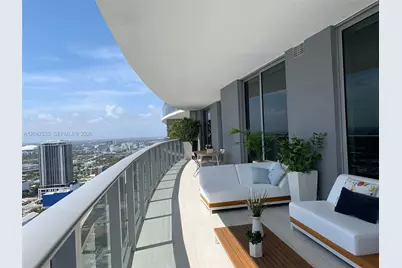 488 NE 18th St #4310, Miami, FL 33132 - Photo 38