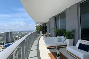 488 NE 18th St, Miami, FL 33132 - Photo 38