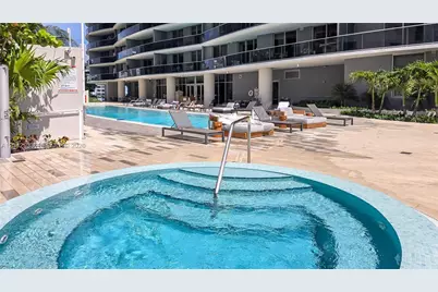 488 NE 18th St #4310, Miami, FL 33132 - Photo 32