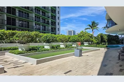 488 NE 18th St #4310, Miami, FL 33132 - Photo 74