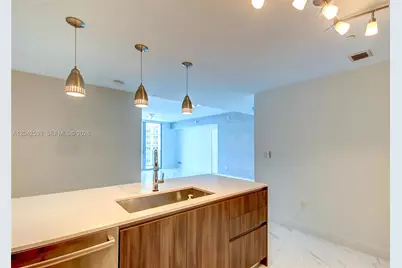 488 NE 18th St #4310, Miami, FL 33132 - Photo 8