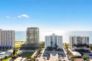 710 N Ocean Blvd, Pompano Beach, FL 33062 - Photo 30