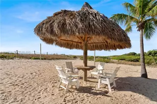 710 N Ocean Blvd, Pompano Beach, FL 33062 - Photo 28