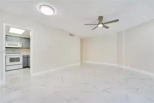 710 N Ocean Blvd, Pompano Beach, FL 33062 - Photo 6